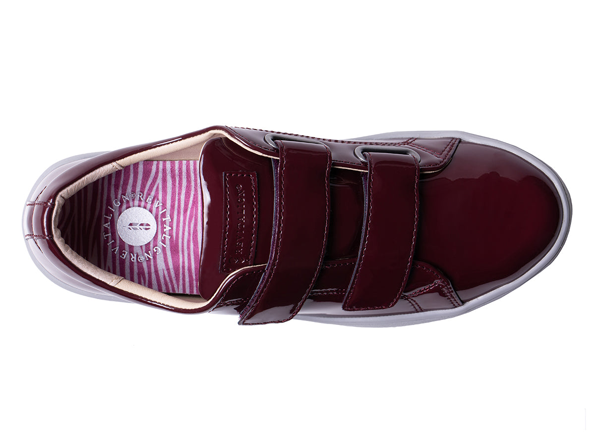 Malibu Bella Patent