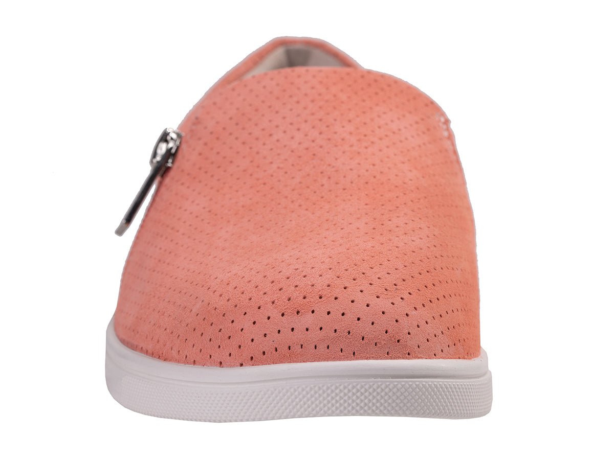 Lara Slip On