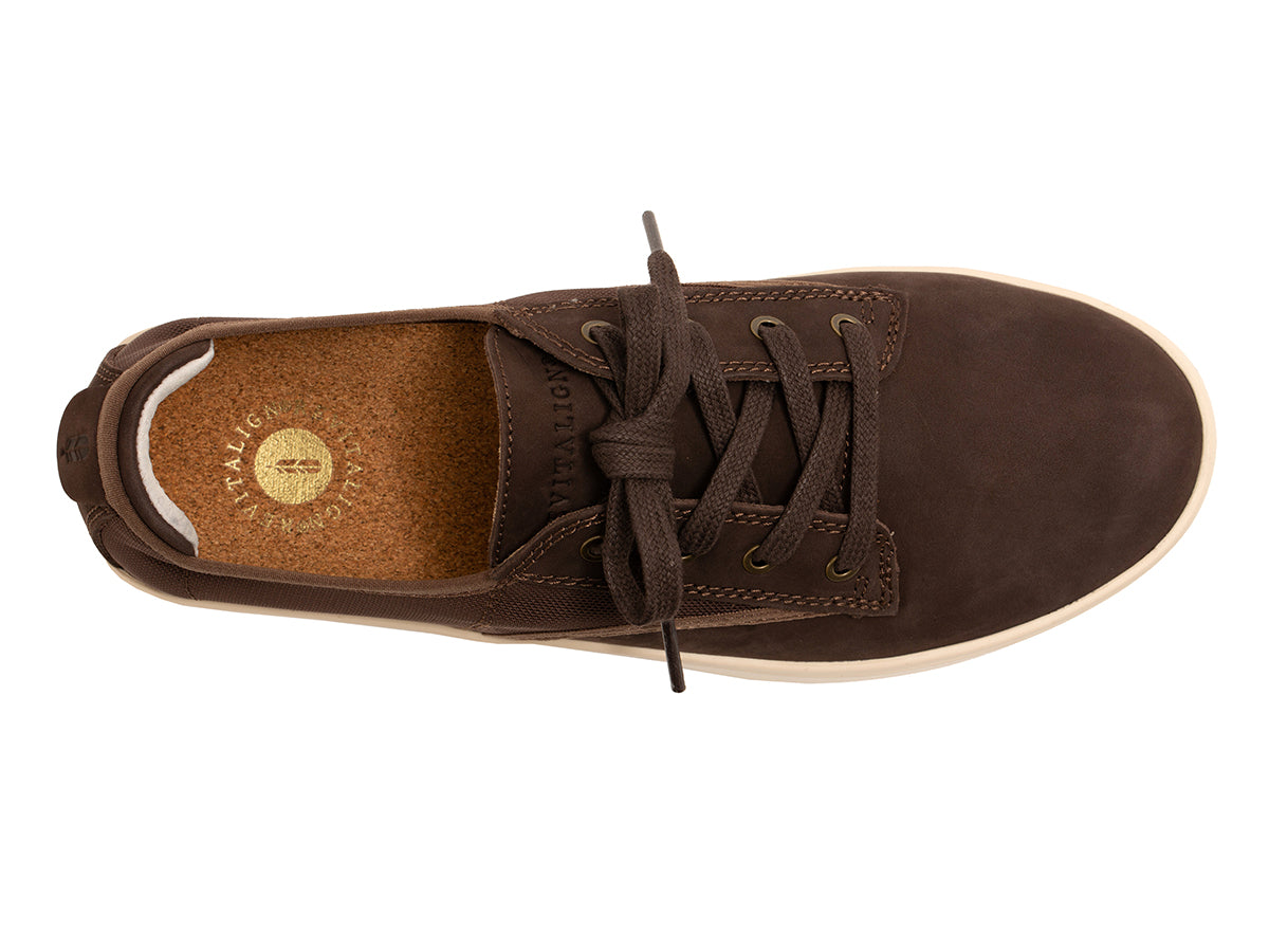 Mara Sneaker