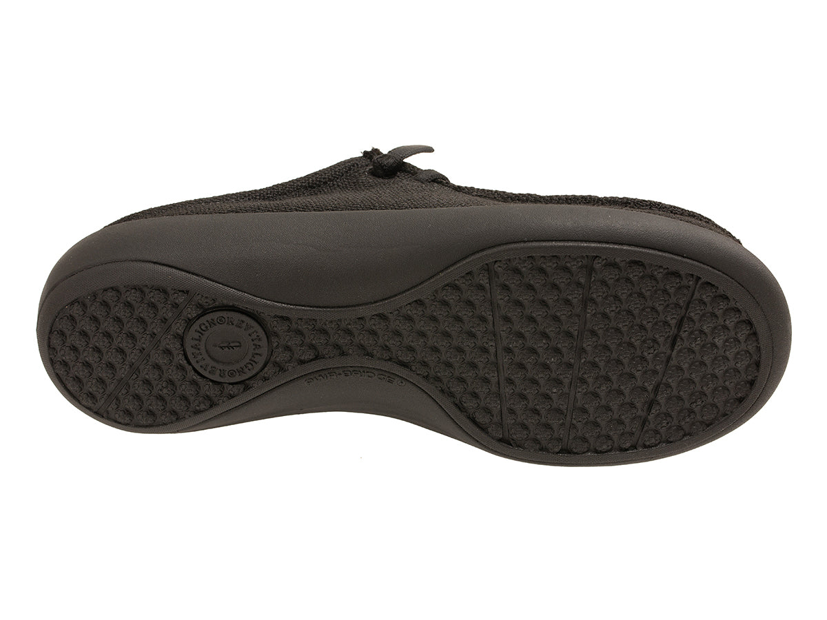 Carefree Clog