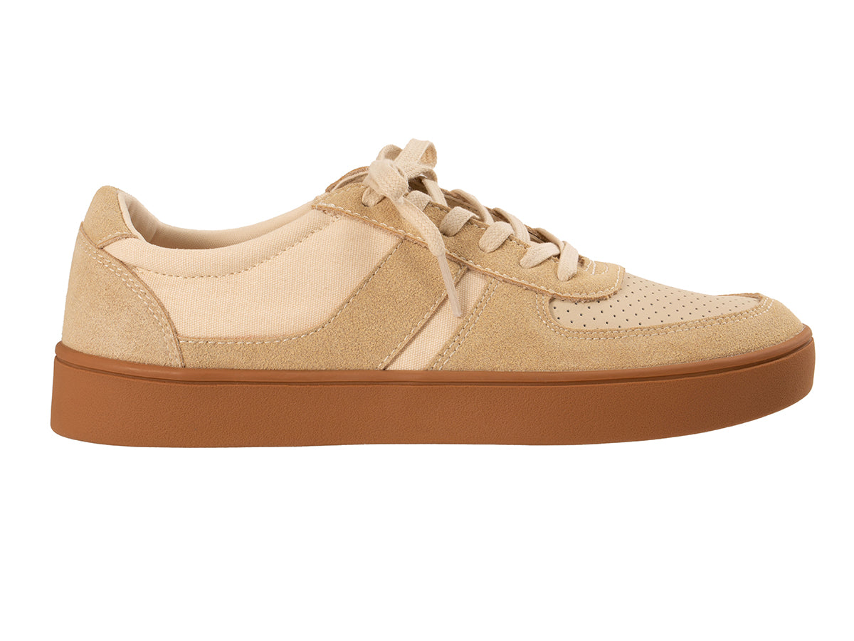 Ravine Sneaker