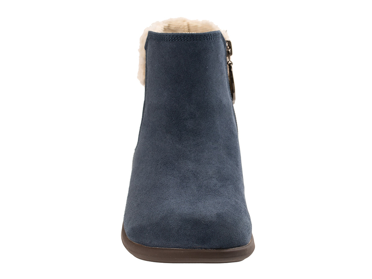 Trestle Boot