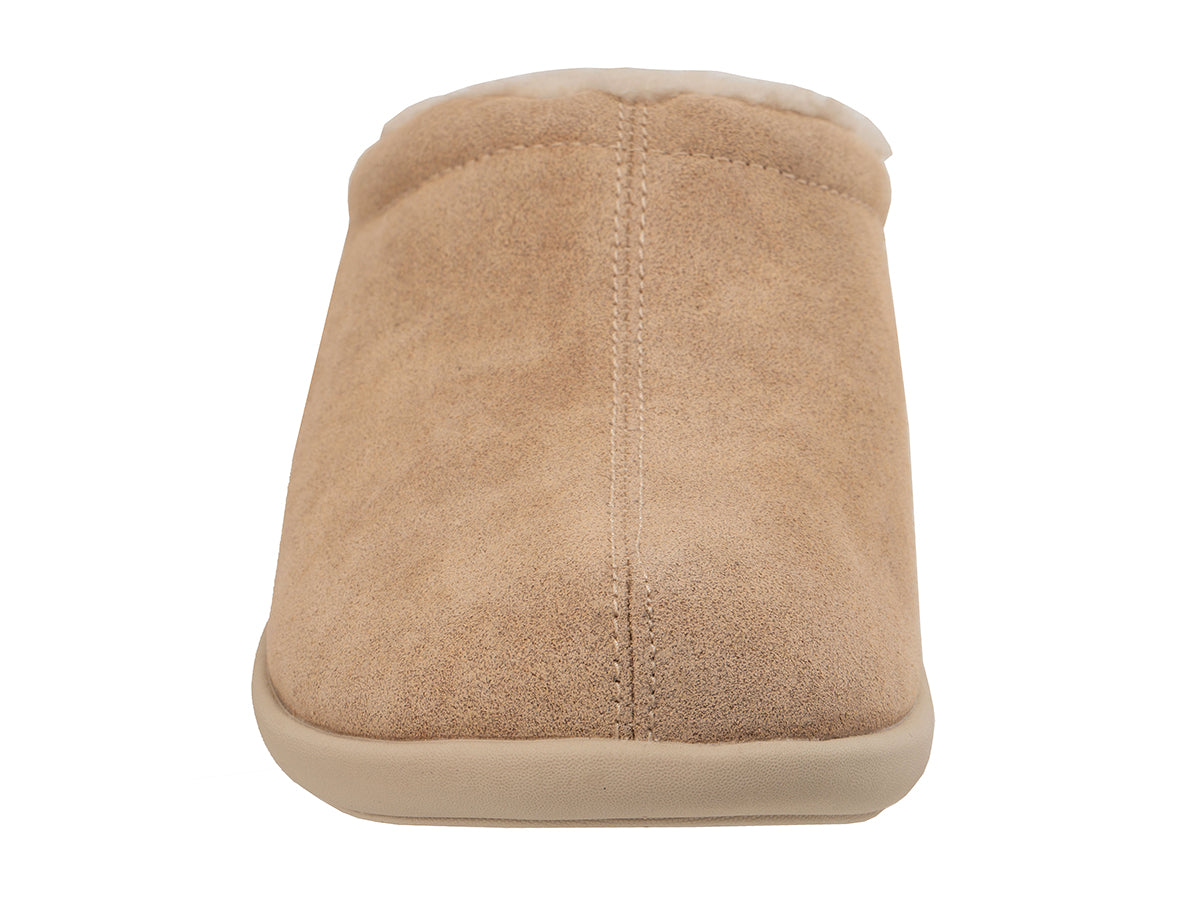 Legacy Slipper