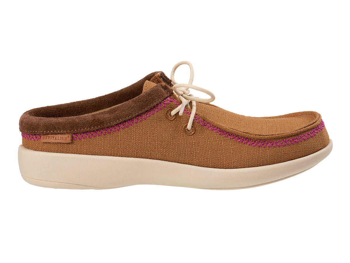 Siesta Surf – Waco Shoe Company