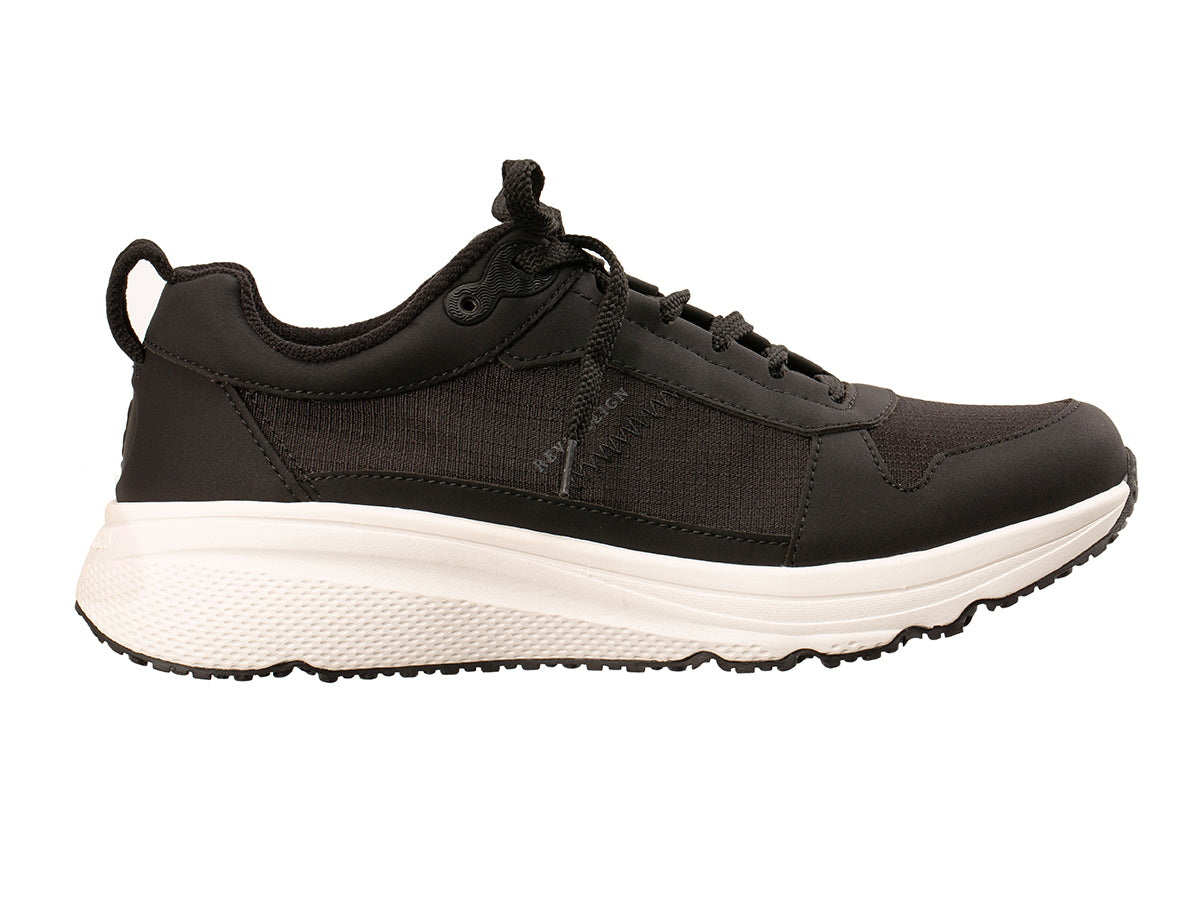 Selene Sneaker