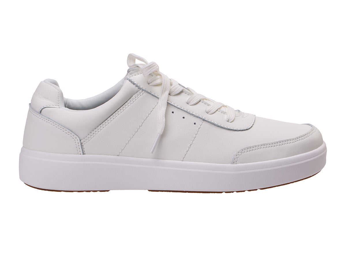 Men's Durham Sneaker
