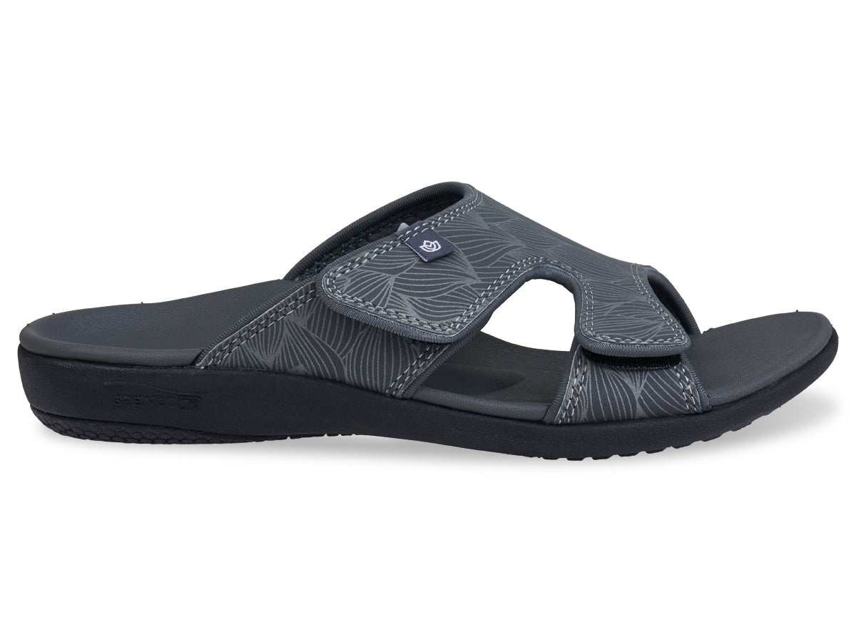 Kholo Wave Slide – Waco Shoe Company1