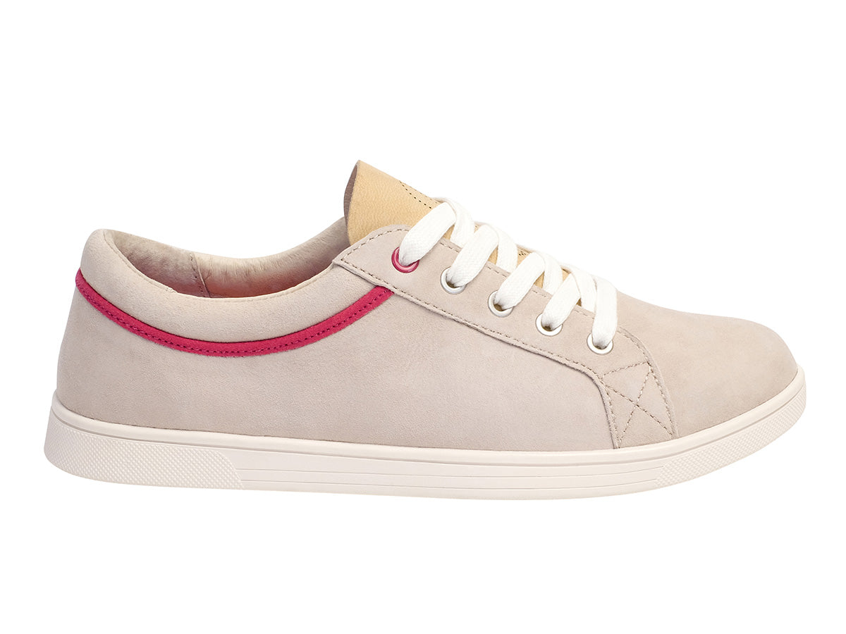Avalon Suede