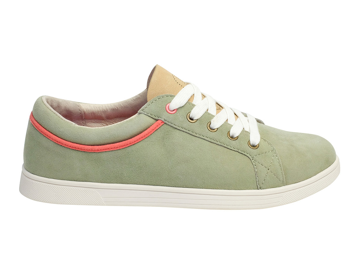 Avalon Suede