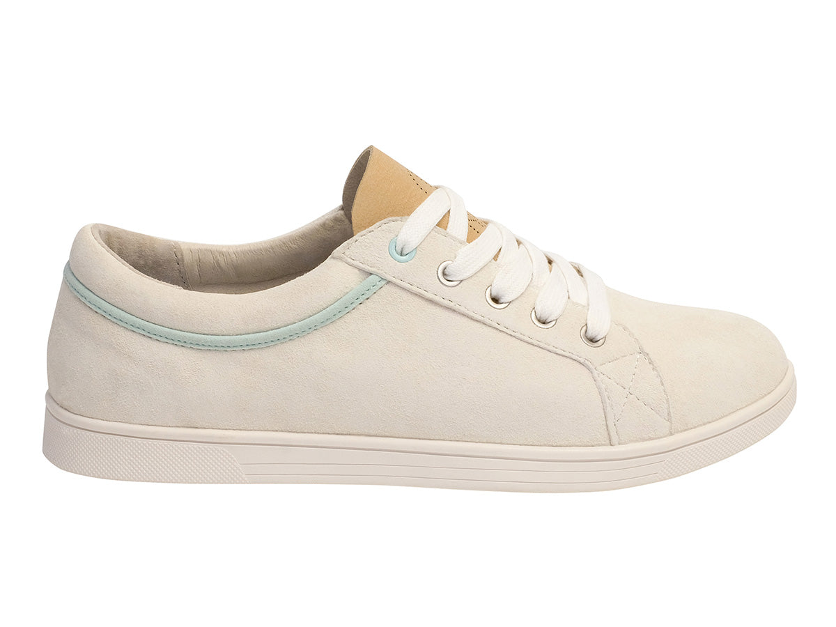 Avalon Suede