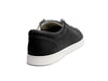 Empire Leather Sneaker