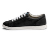 Empire Leather Sneaker