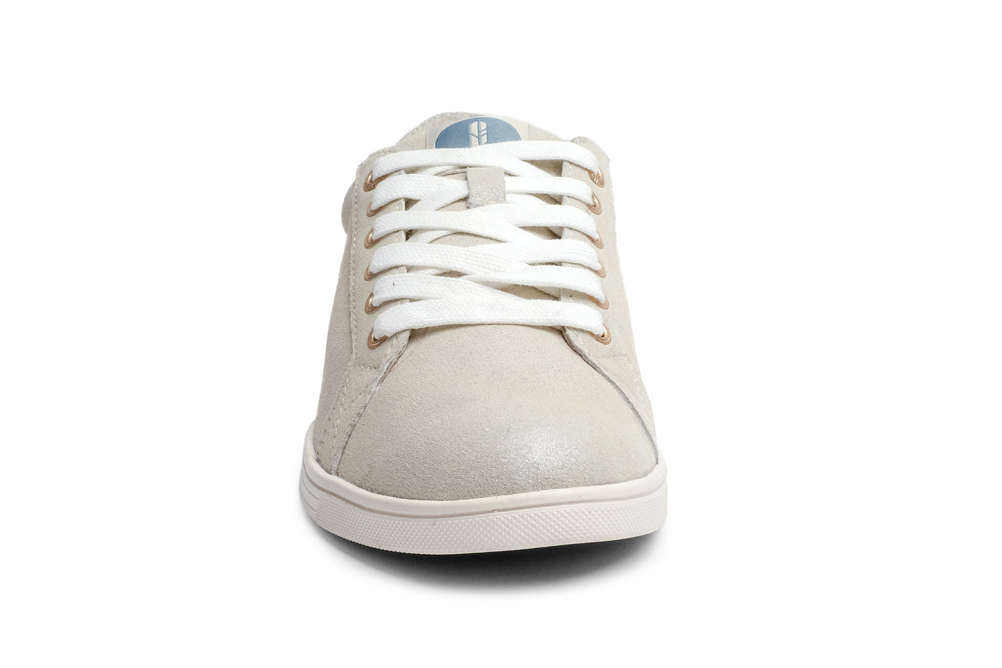 Empire Leather Sneaker