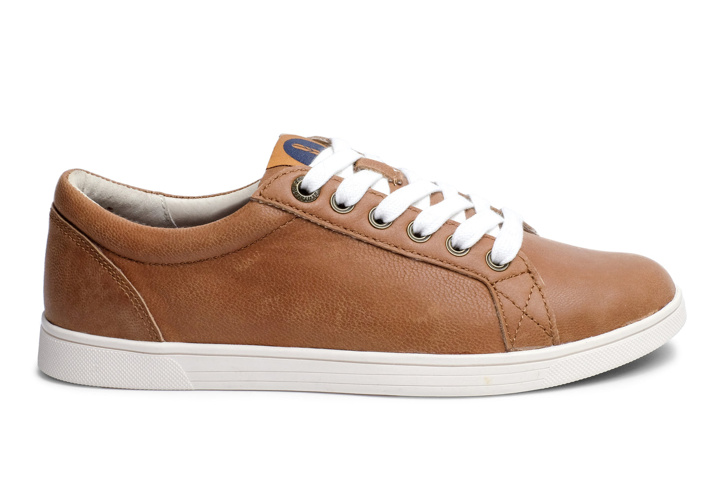 Empire Leather Sneaker