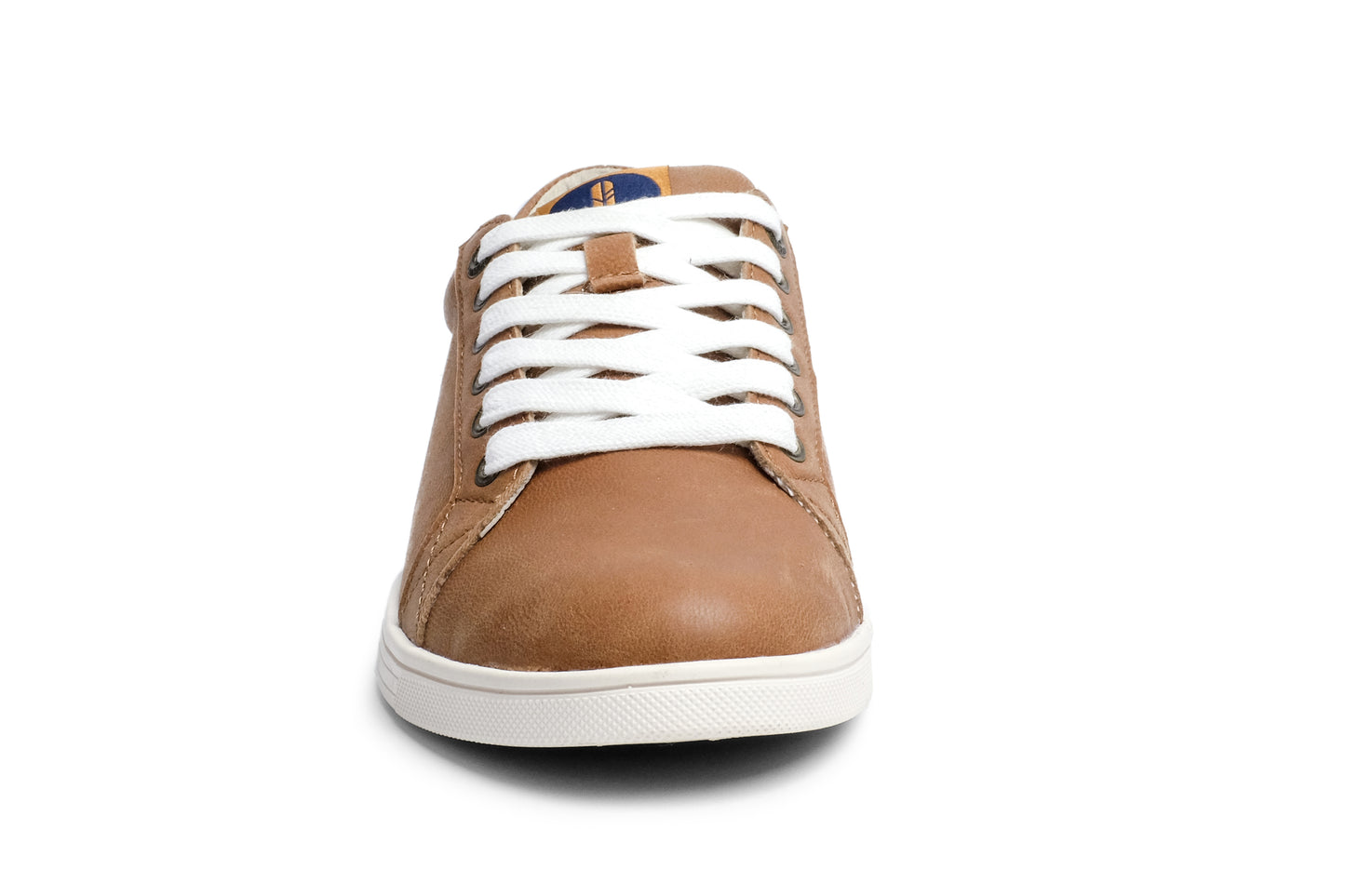 Empire Leather Sneaker