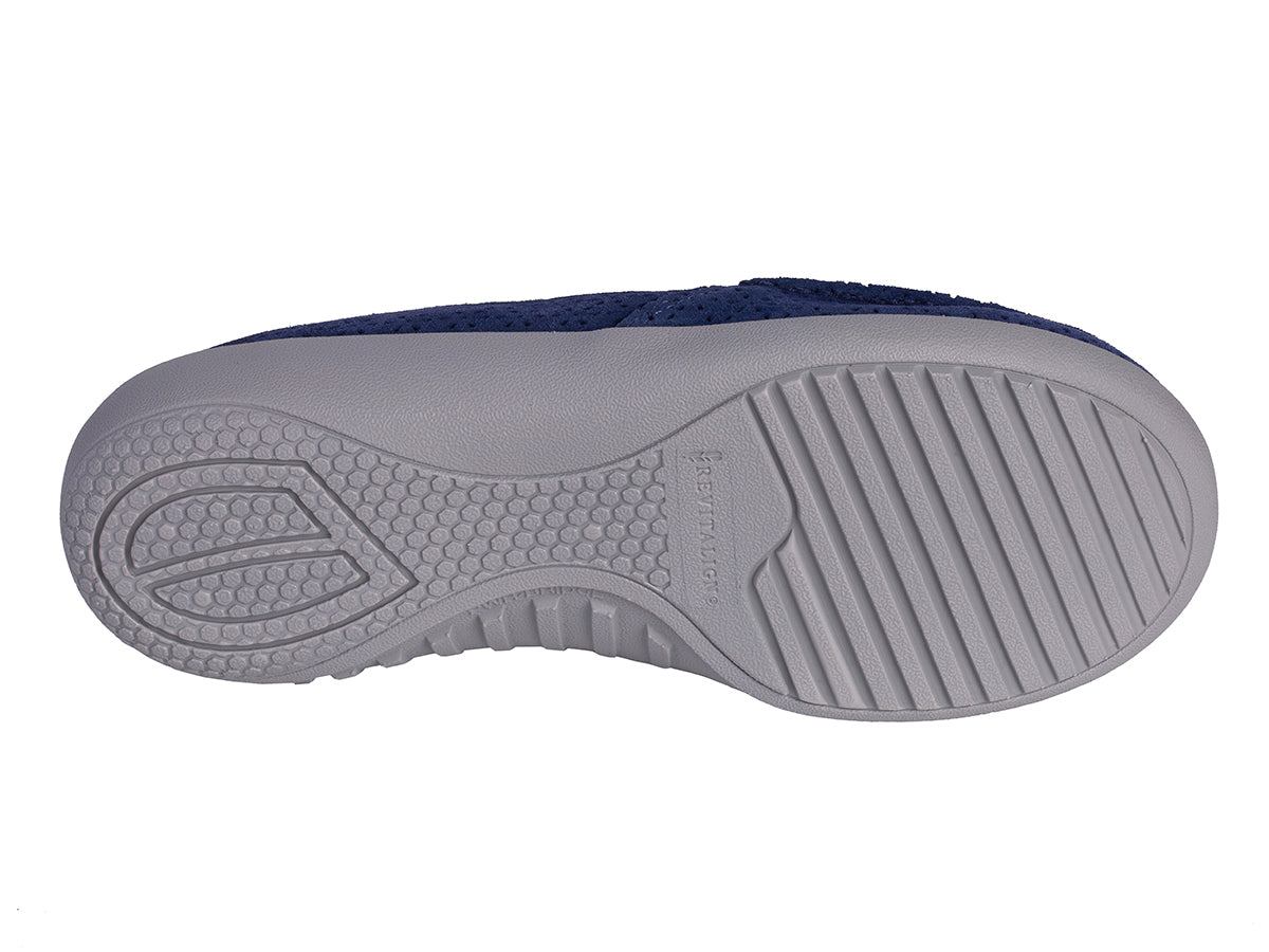 Siesta Burst Slip-on