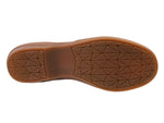 Ventura Clog