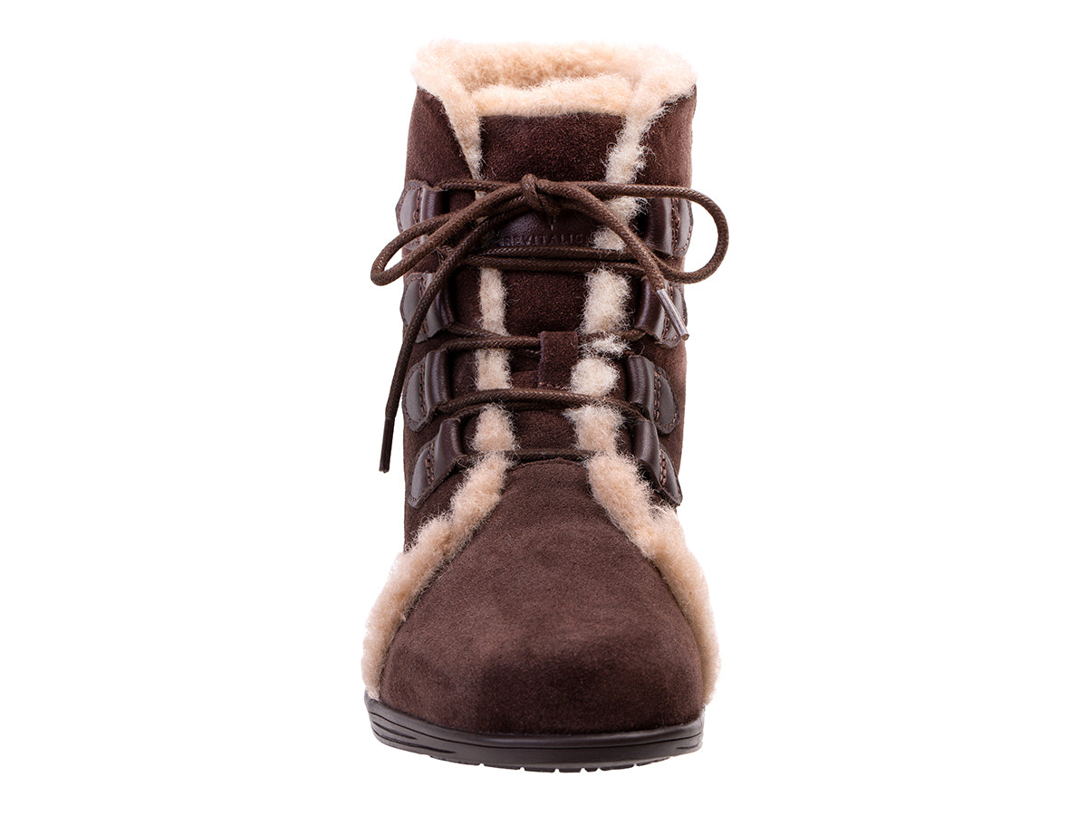 Park City Boot