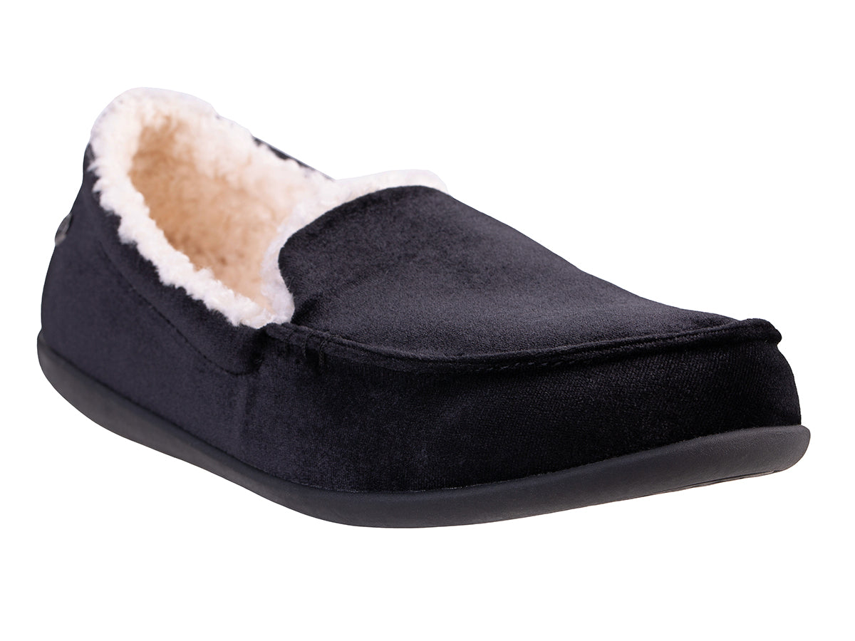 Waverly Slipper