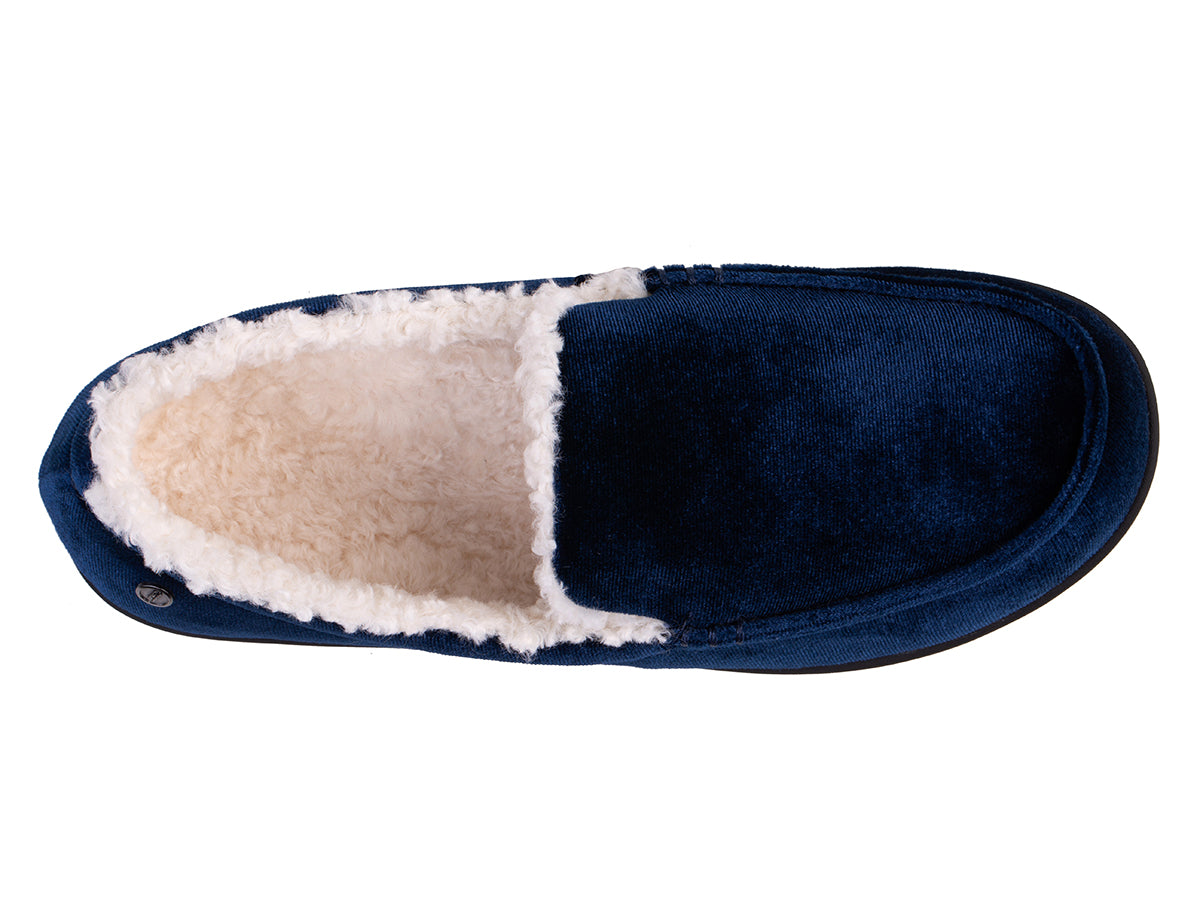 Waverly Slipper