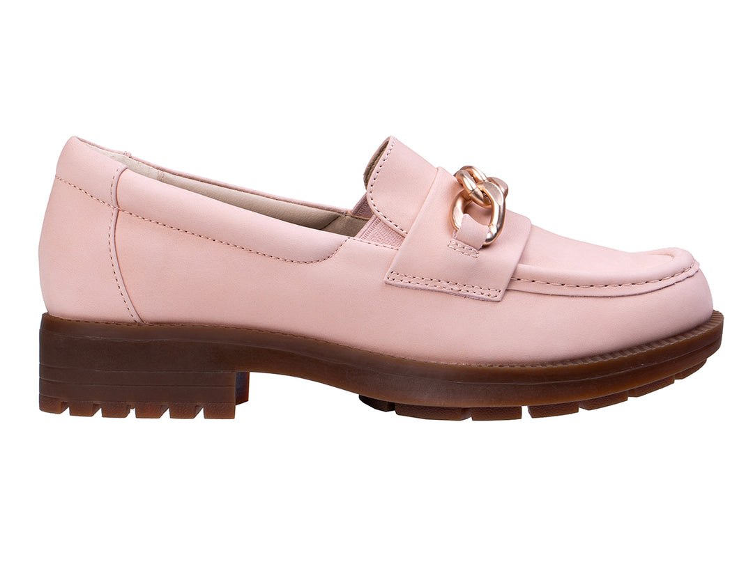 Laurel Loafer – Waco Shoe Company