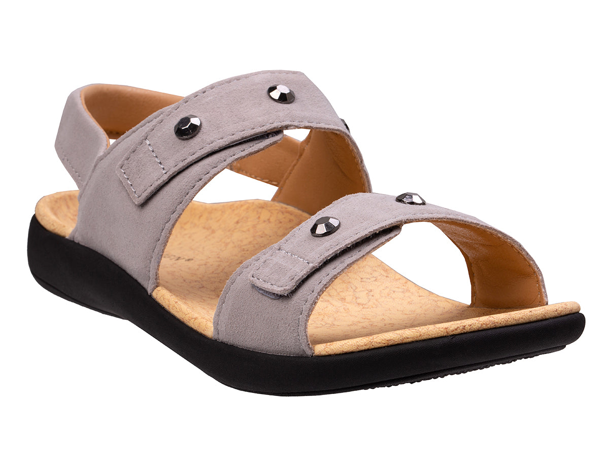 Terra Sandal