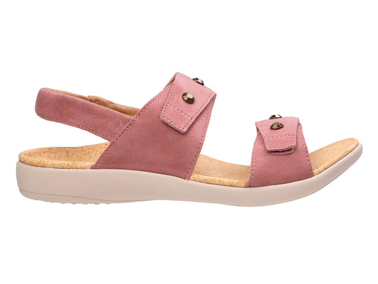 Terra Sandal