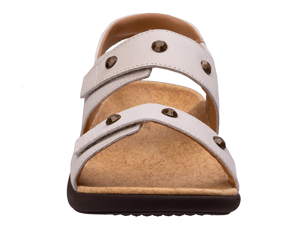 Terra Sandal