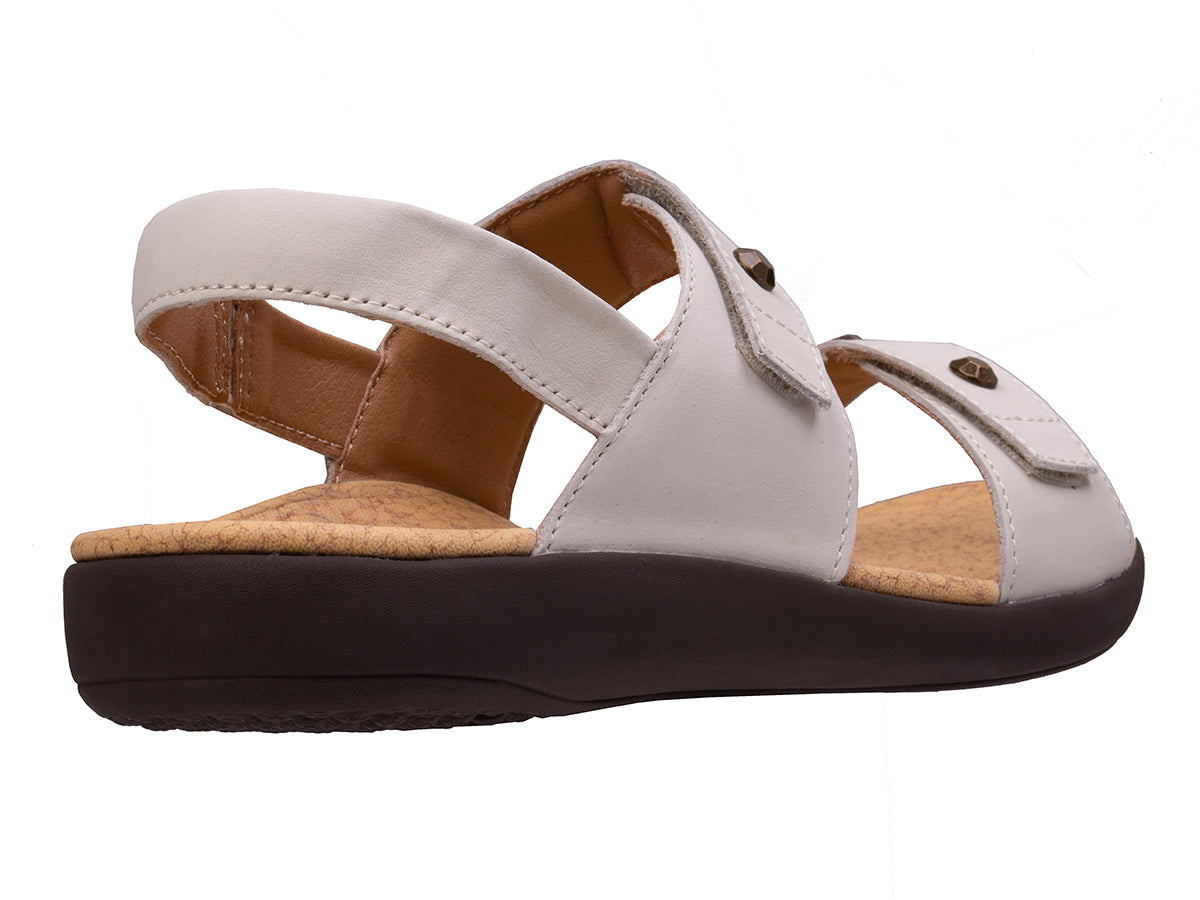 Terra Sandal