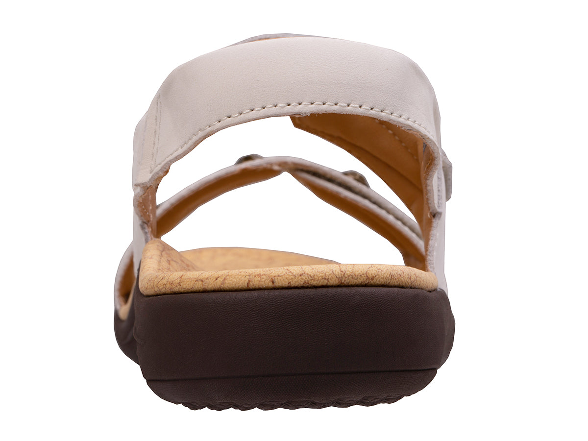 Terra Sandal