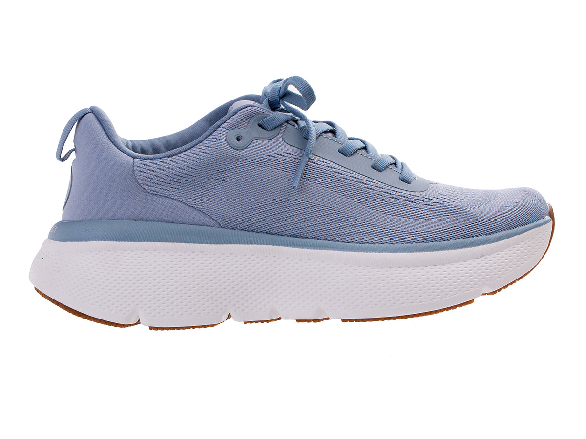 Gaia Sneaker – Waco Shoe Company