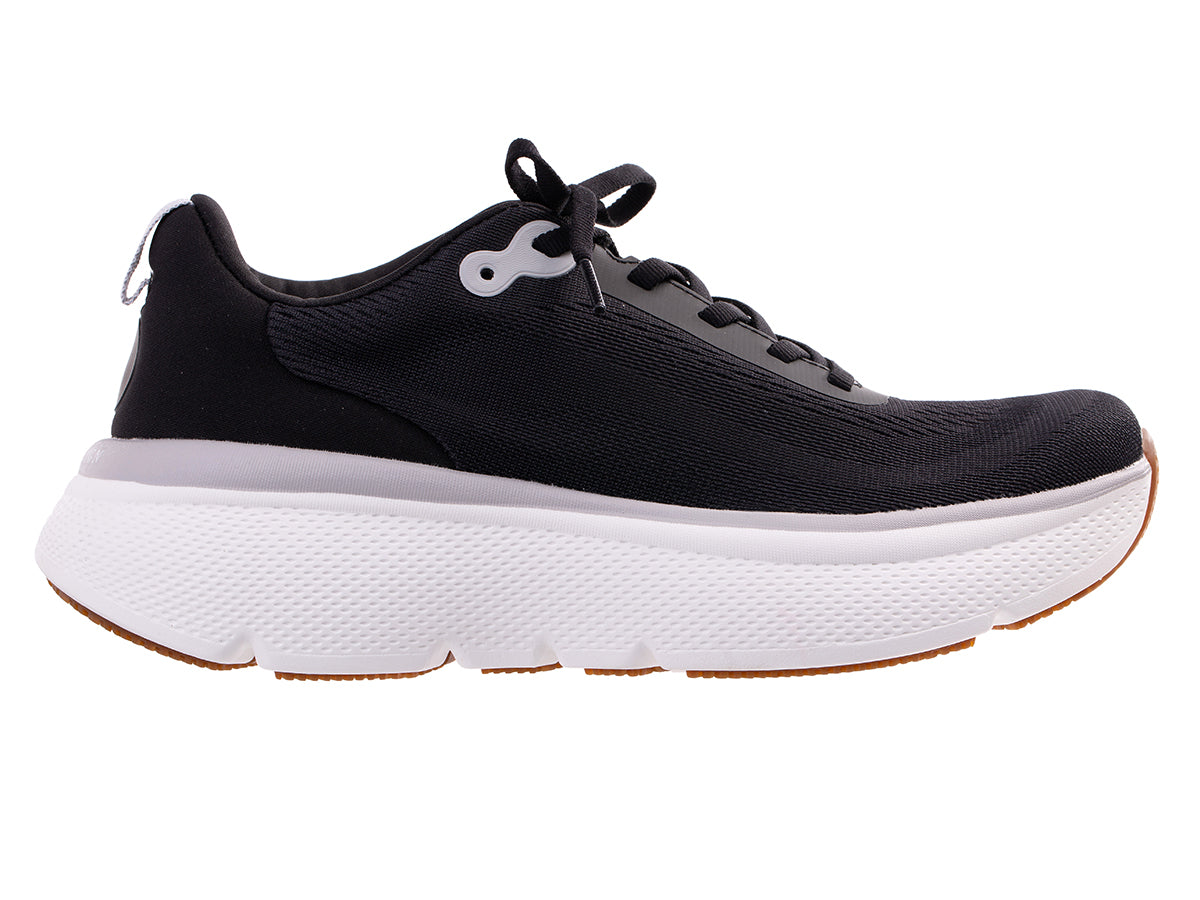 Gaia Sneaker – Waco Shoe Company