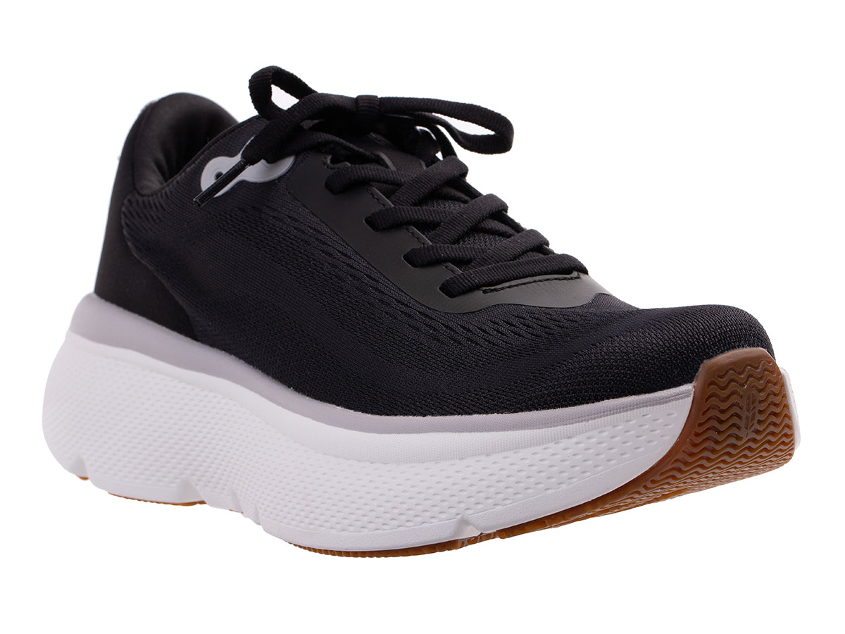 GALLIUM スーパーヴィット & STAR FC Gaia Sneaker – Waco Shoe Company