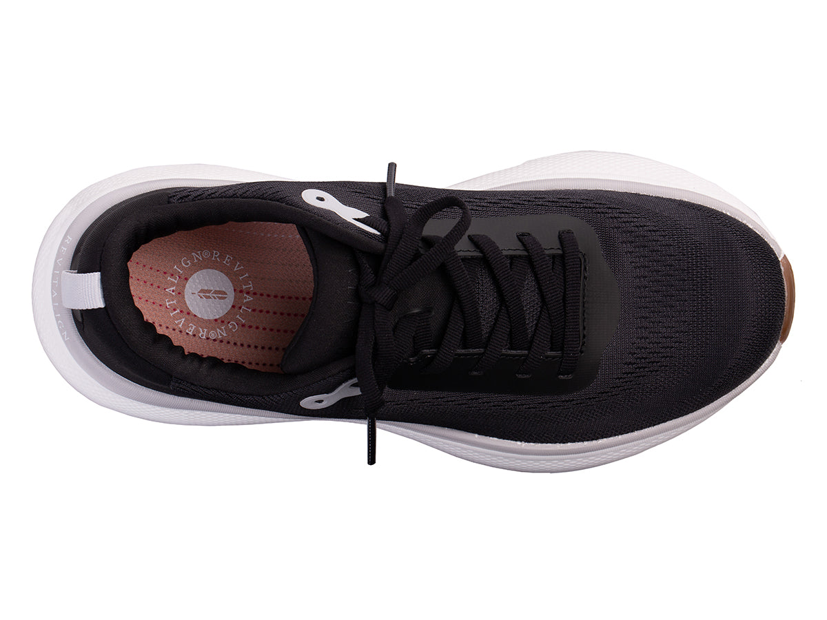 GALLIUM スーパーヴィット & STAR FC Gaia Sneaker – Waco Shoe Company