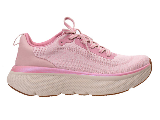Gaia Sneaker