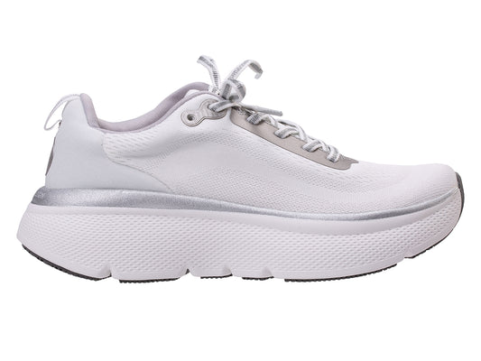 Gaia Sneaker