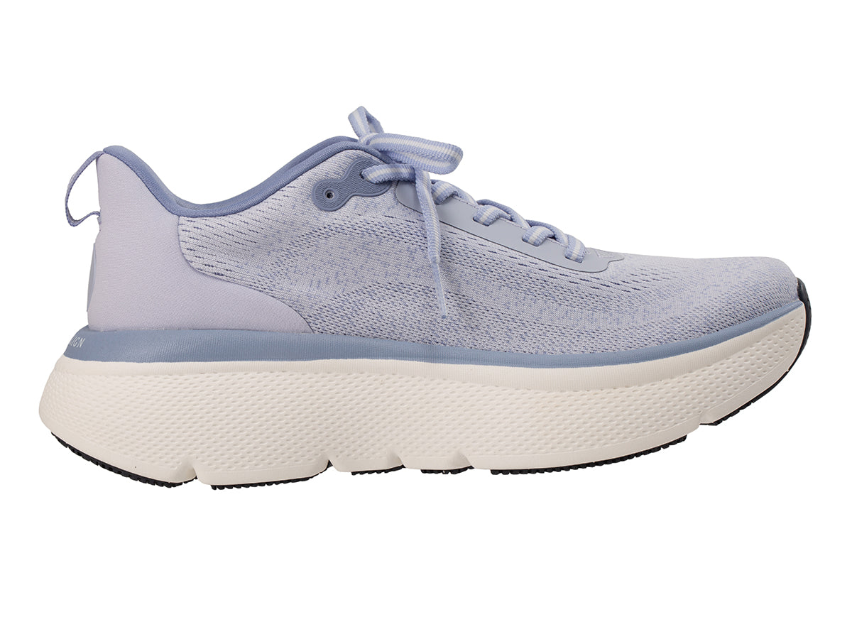 Gaia Sneaker