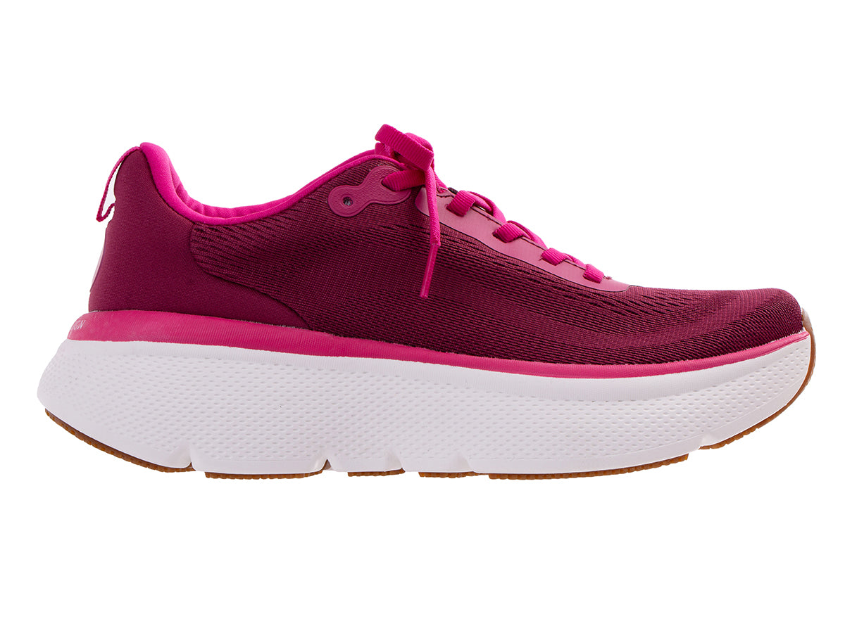 Gaia Sneaker – Waco Shoe Company