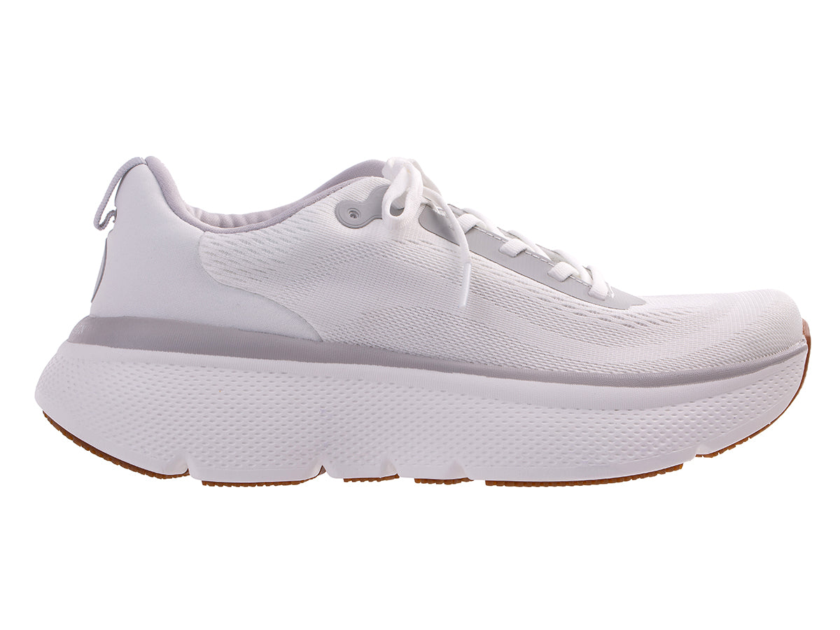 Gaia Sneaker – Waco Shoe Company