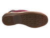 Ojai Tweed Clog