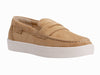 Malibu Penny Loafer