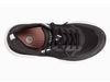 Clio Sneaker