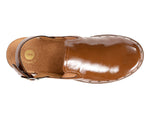 Ventura Patent Clog