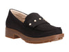 Laurel Pearl Loafer