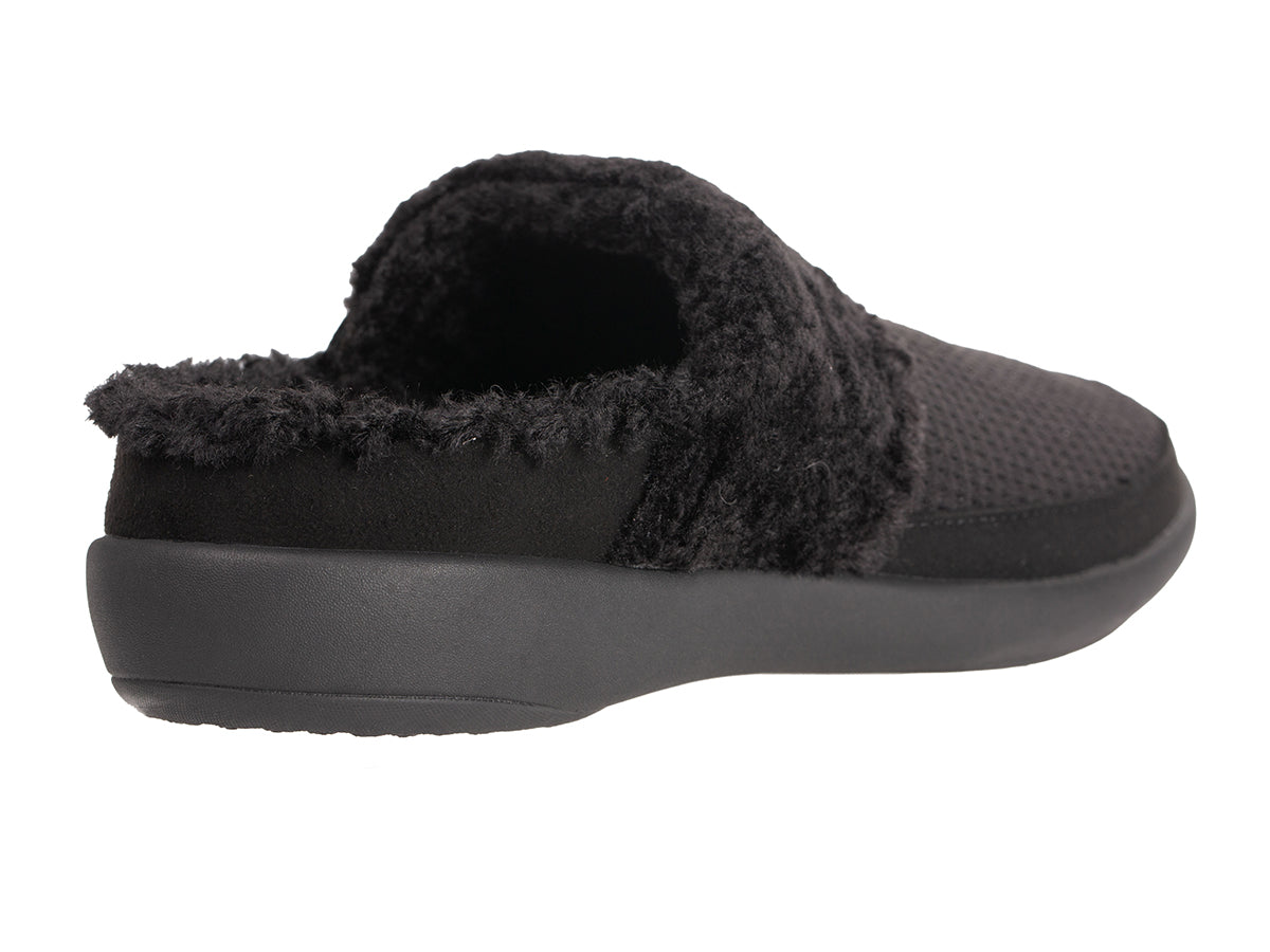 Shambala Slipper