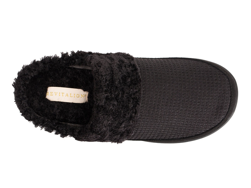 Shambala Slipper