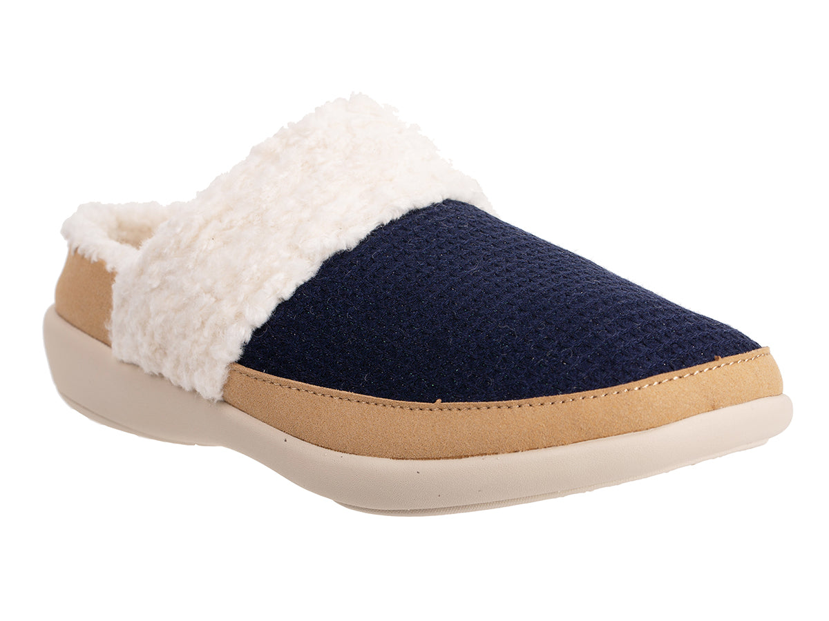 Shambala Slipper