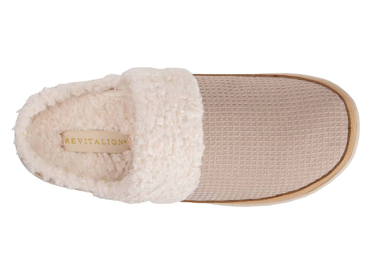 Shambala Slipper