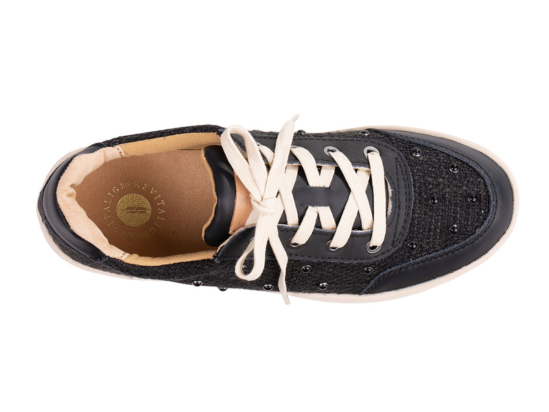 Belmont Pearl Sneaker