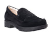 Laurel Penny Loafer